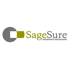 SageSure Insurance Managers